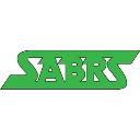 SABRS Home Comfort logo